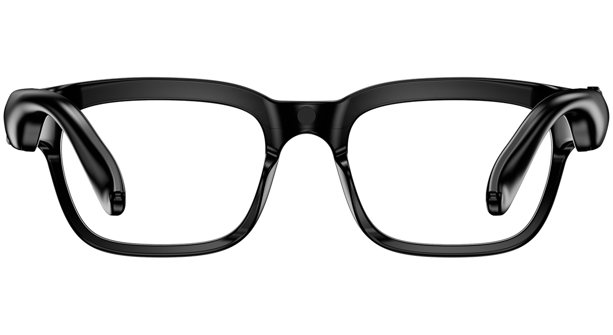 PEJE AI Glasses M08