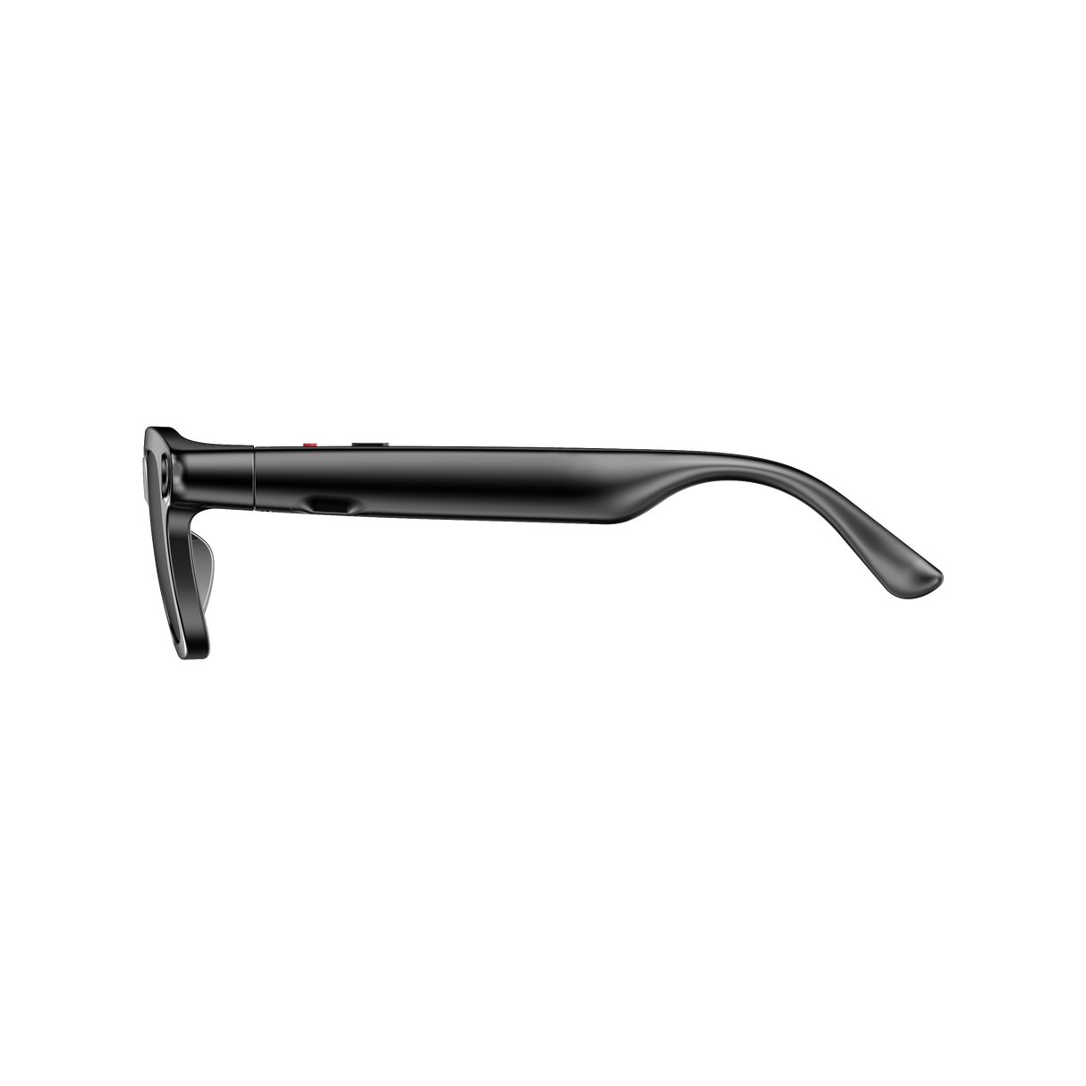 PEJE AI Glasses M08