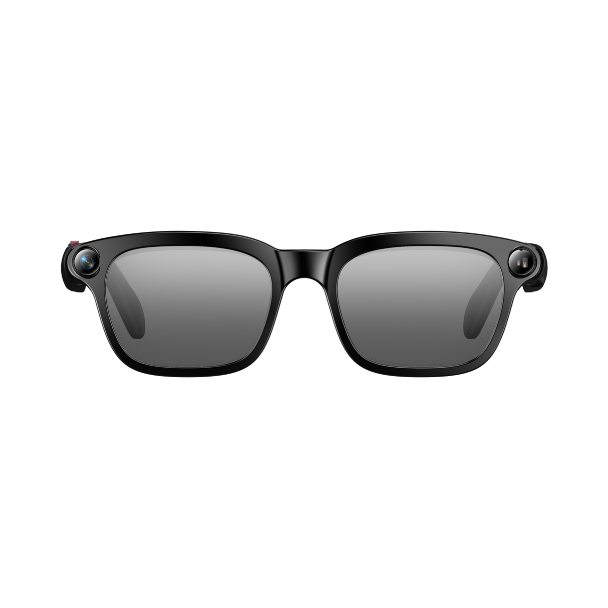 PEJE AI Glasses M08