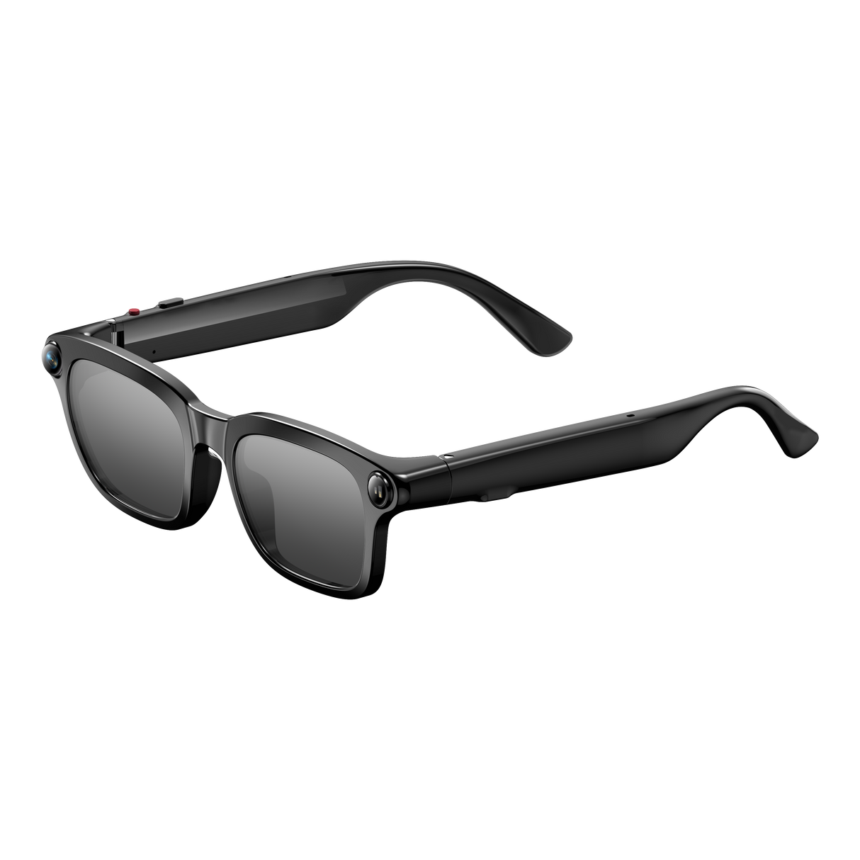PEJE AI Glasses M08
