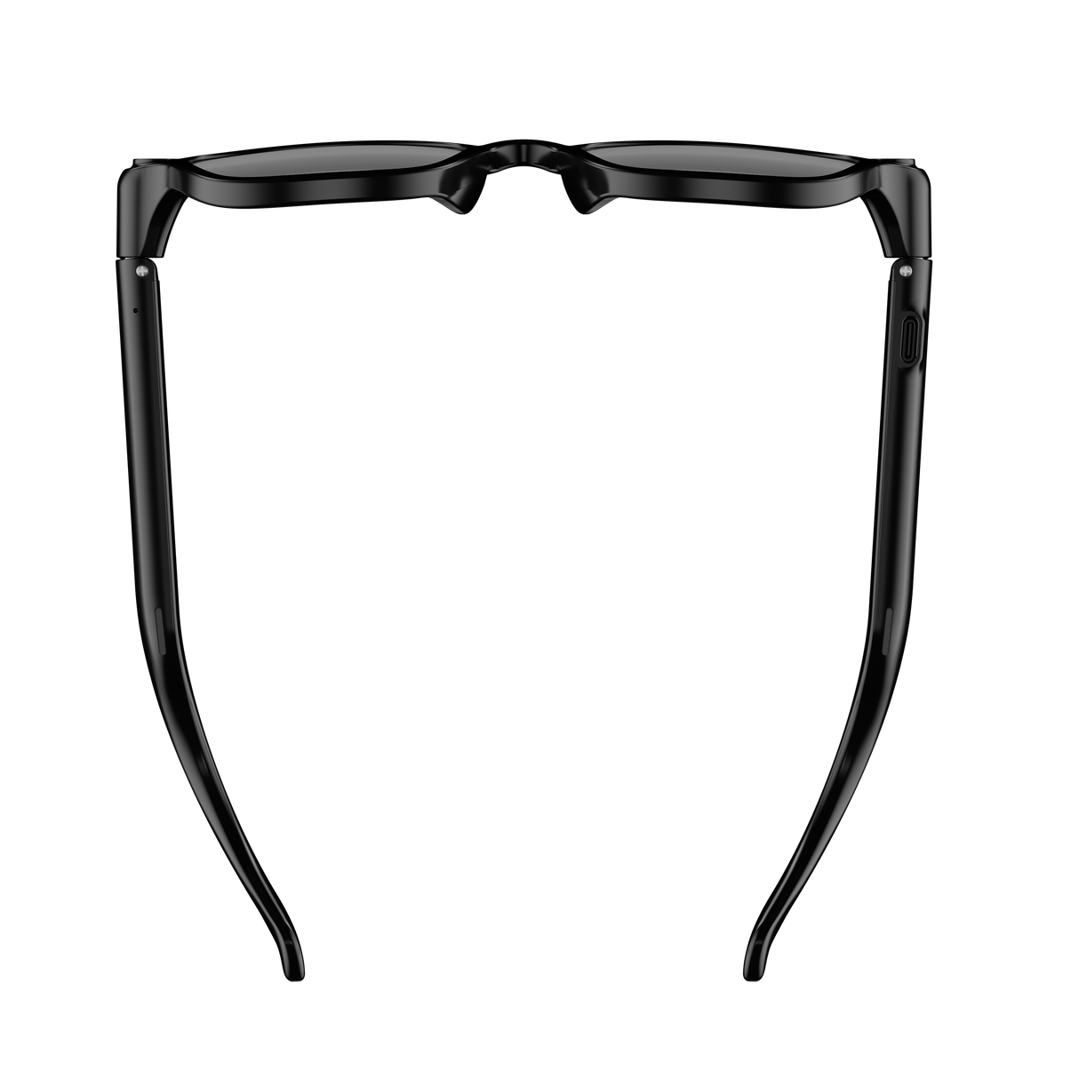 PEJE AI Glasses M08