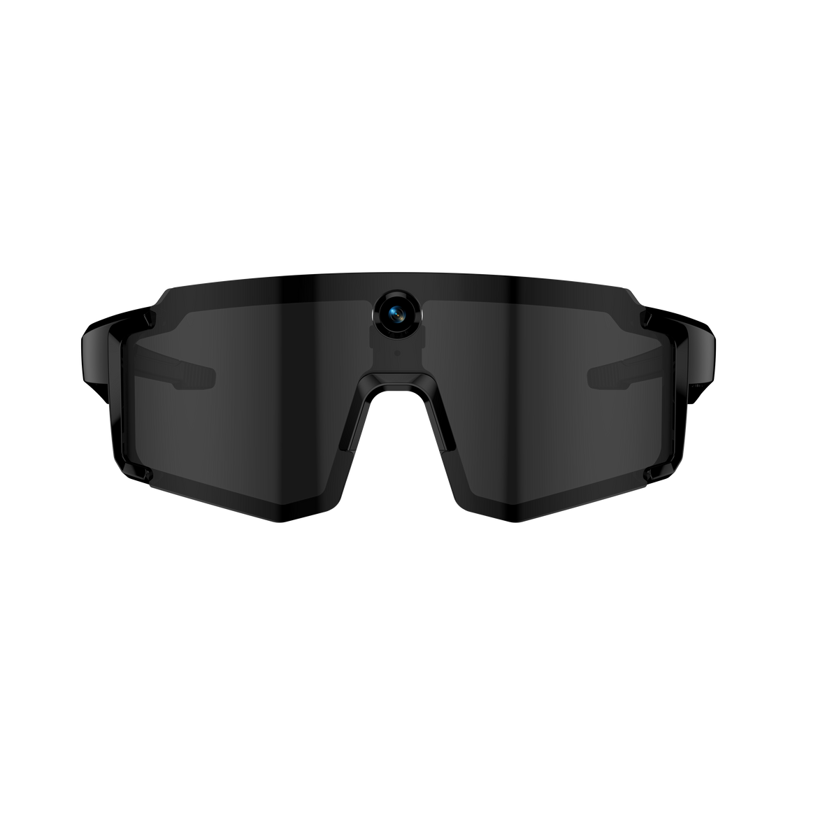PEJE AI Glasses M14