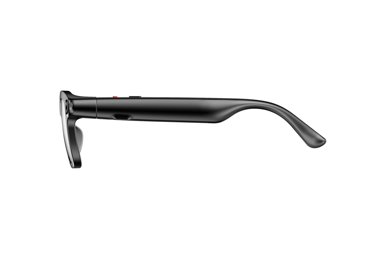 PEJE AI Glasses M08