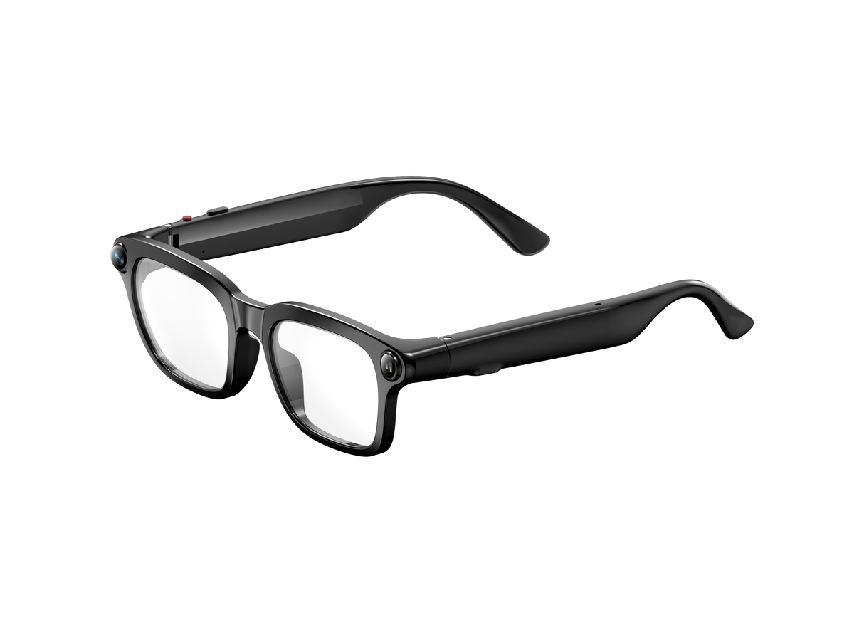 PEJE AI Glasses M08