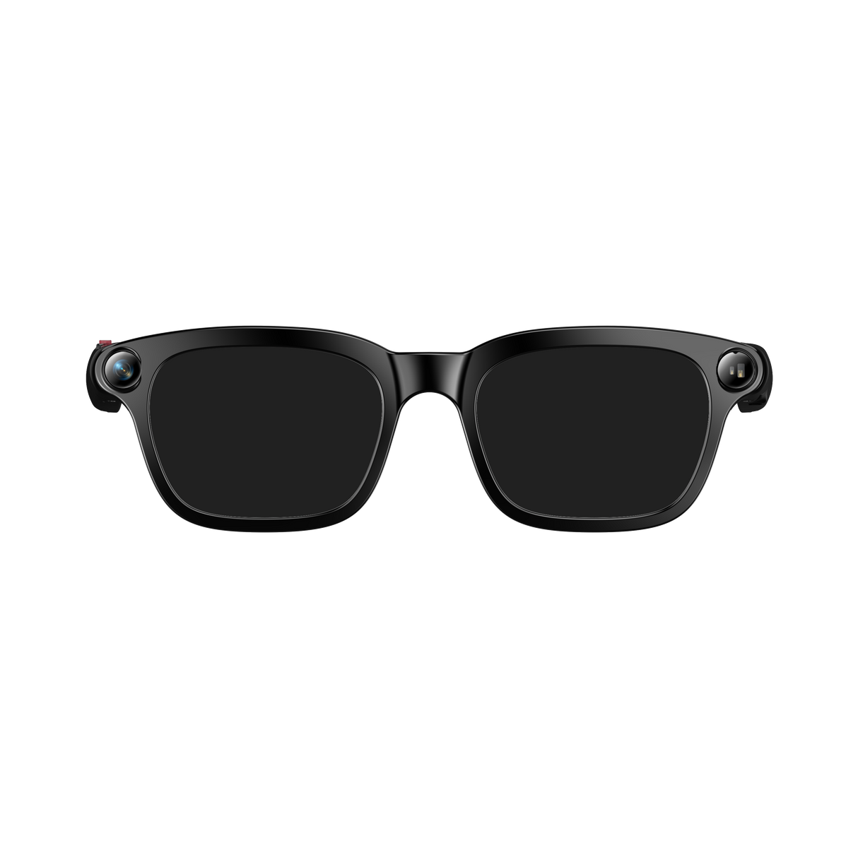 PEJE AI Glasses M08