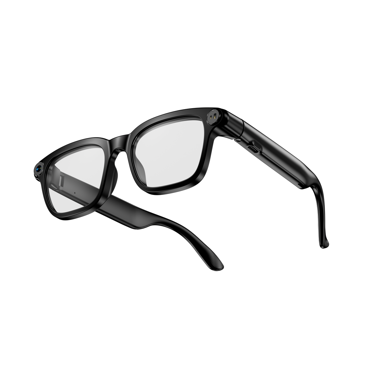 PEJE AI Glasses M08
