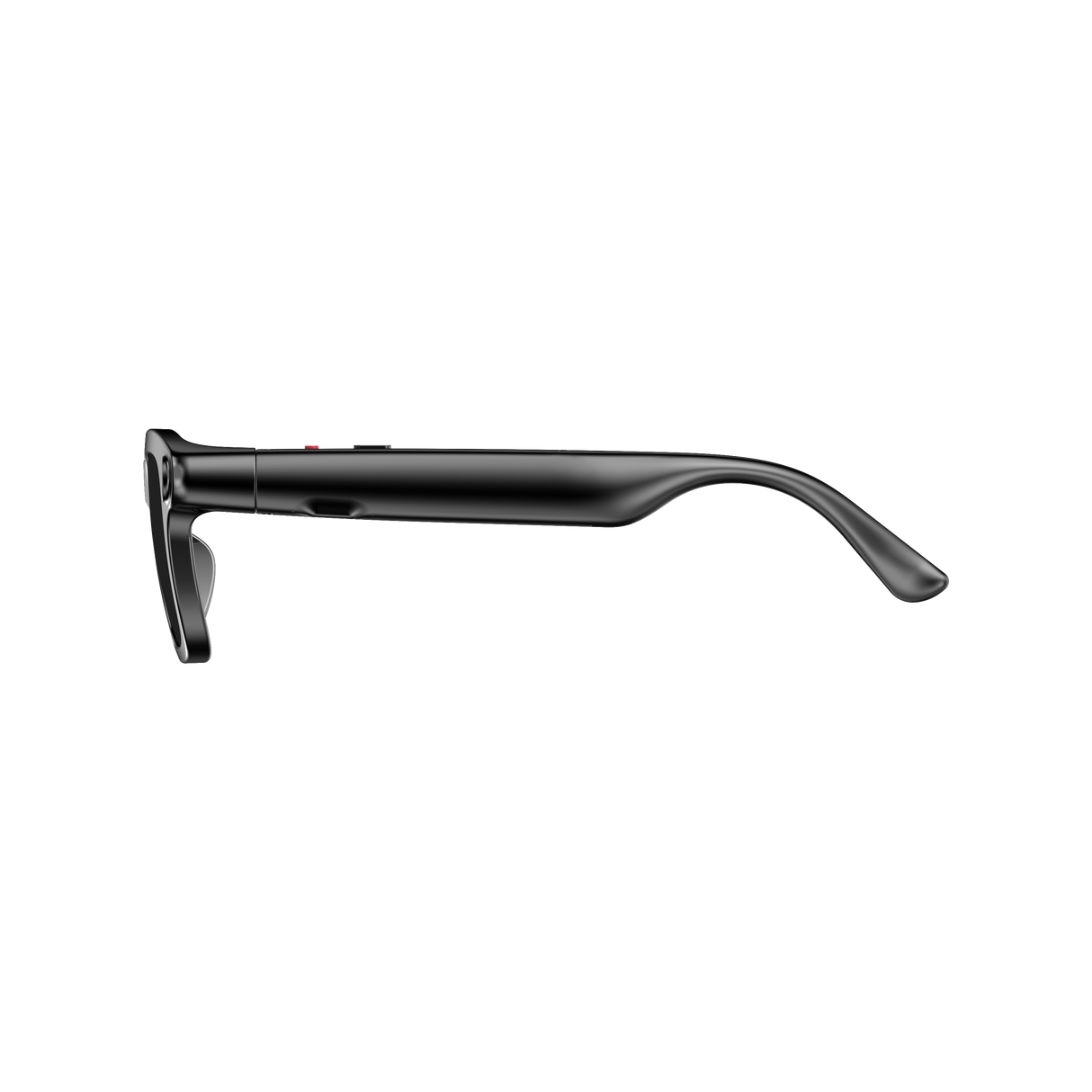 PEJE AI Glasses M08