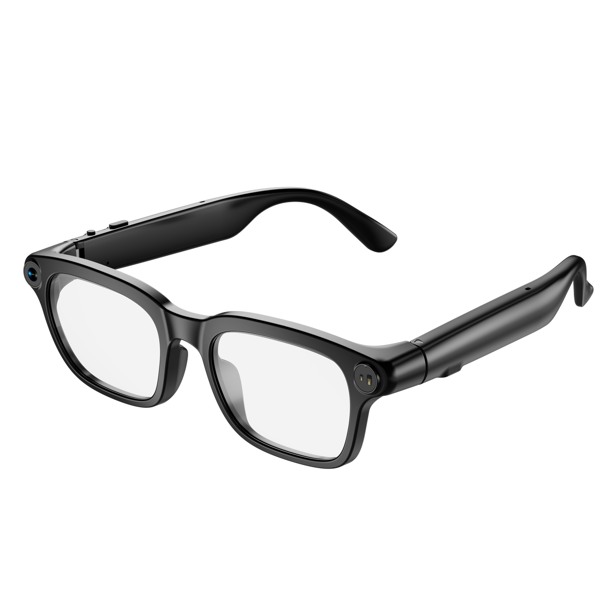 PEJE AI Glasses M08
