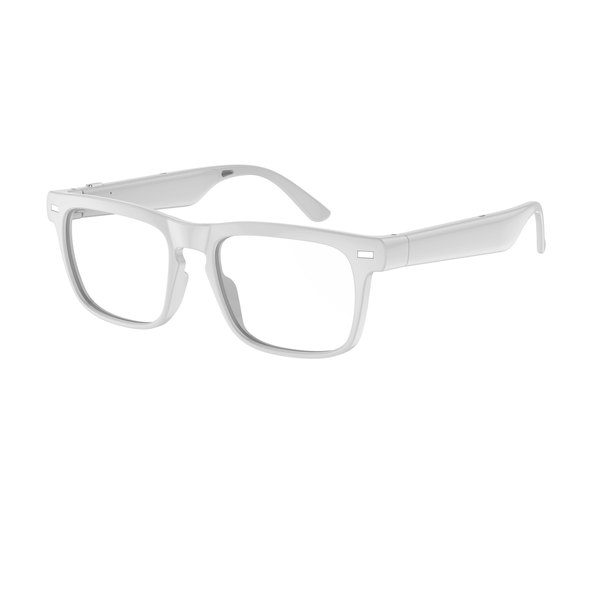 PEJE AI Glasses M15Pro