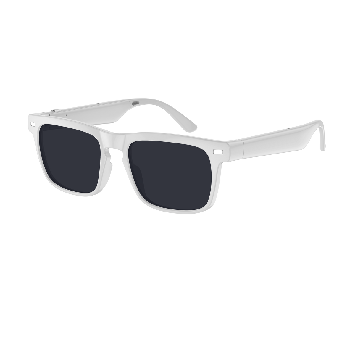 PEJE AI Glasses M15Pro