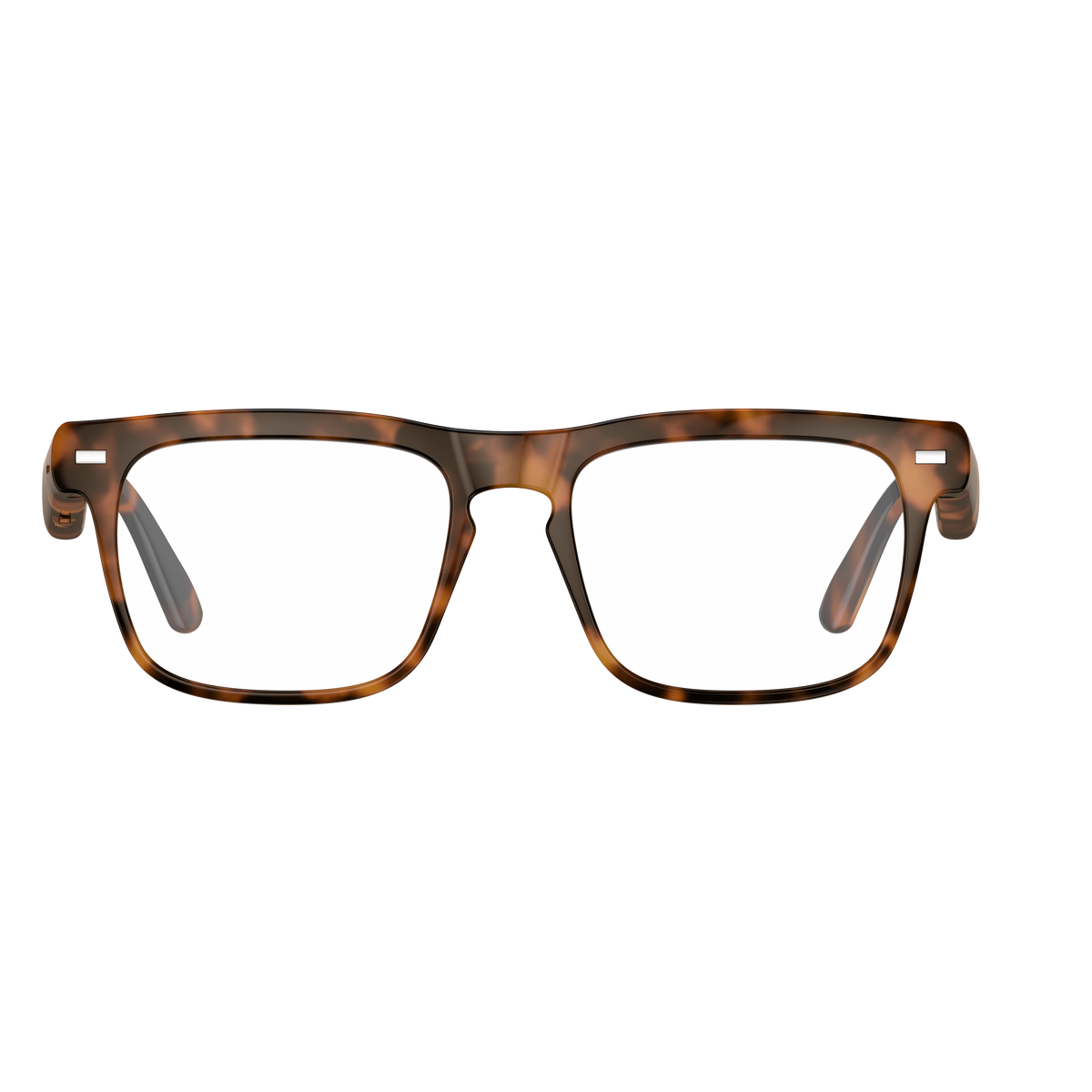 PEJE AI Glasses M15Pro