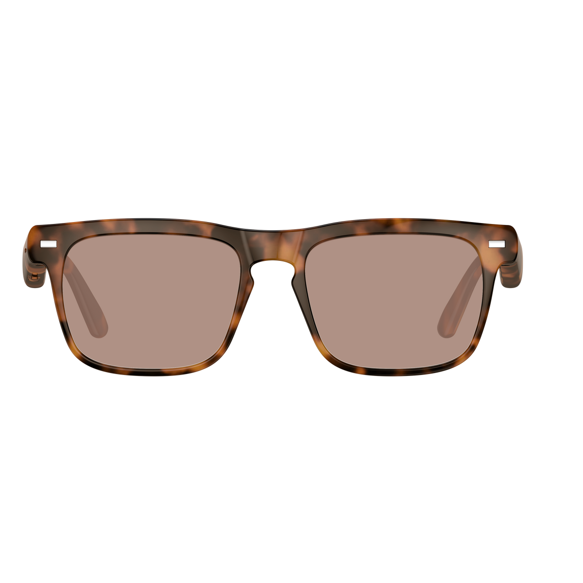 PEJE AI Glasses M15Pro