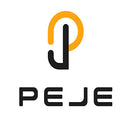 PEJE Official Store