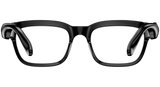 PEJE AI Glasses M08