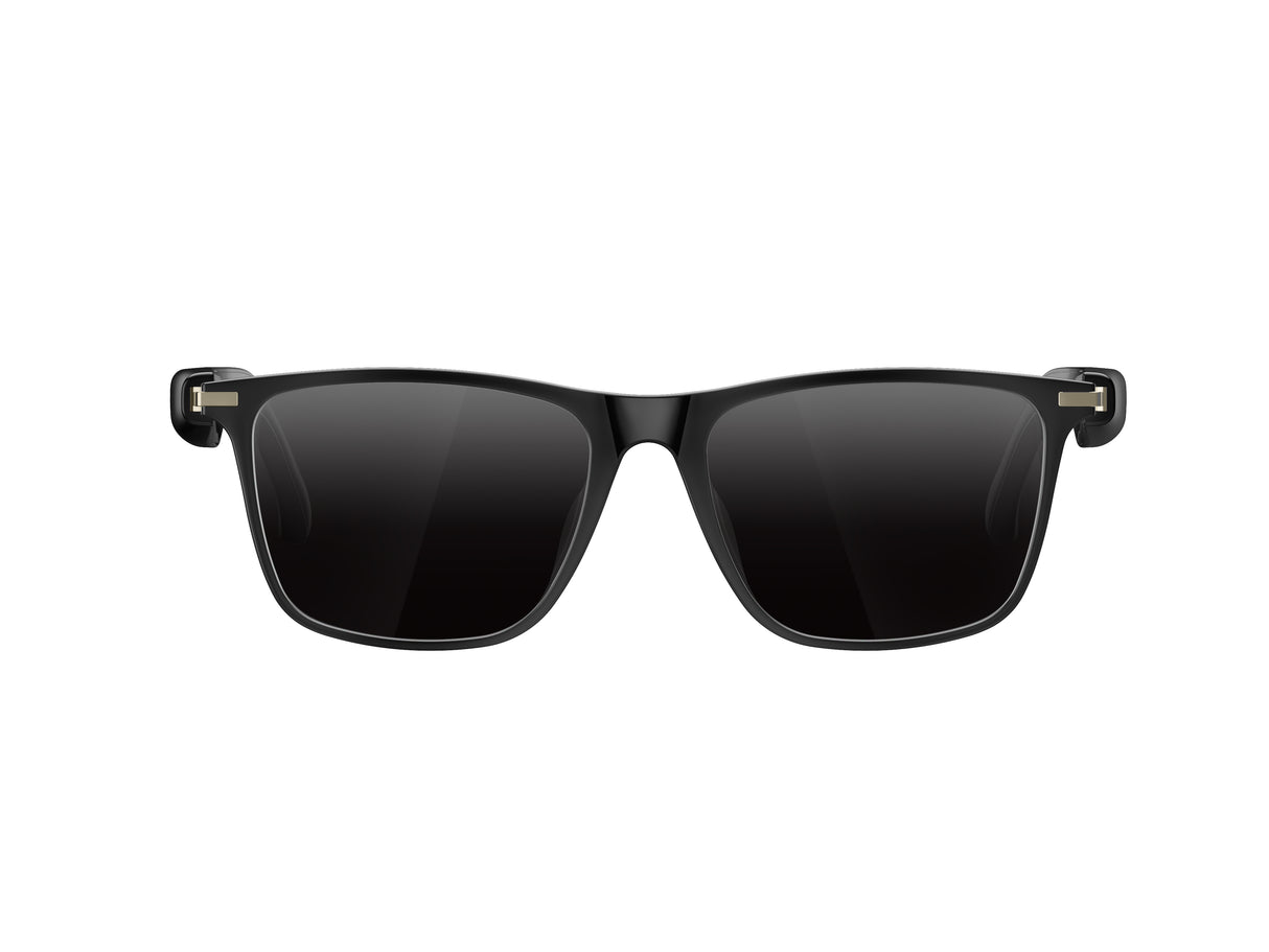 PEJE Smart Glasses