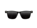 PEJE Smart Glasses