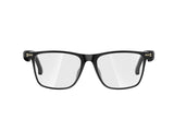 PEJE AI Glesses M01