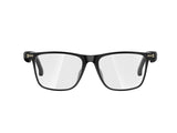 PEJE Smart Glasses
