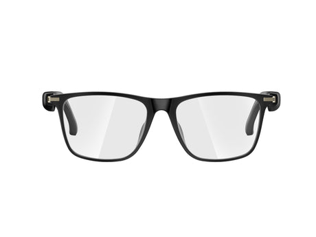 PEJE Smart Glasses