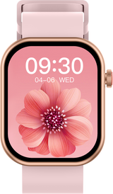 PEJE ZW18
