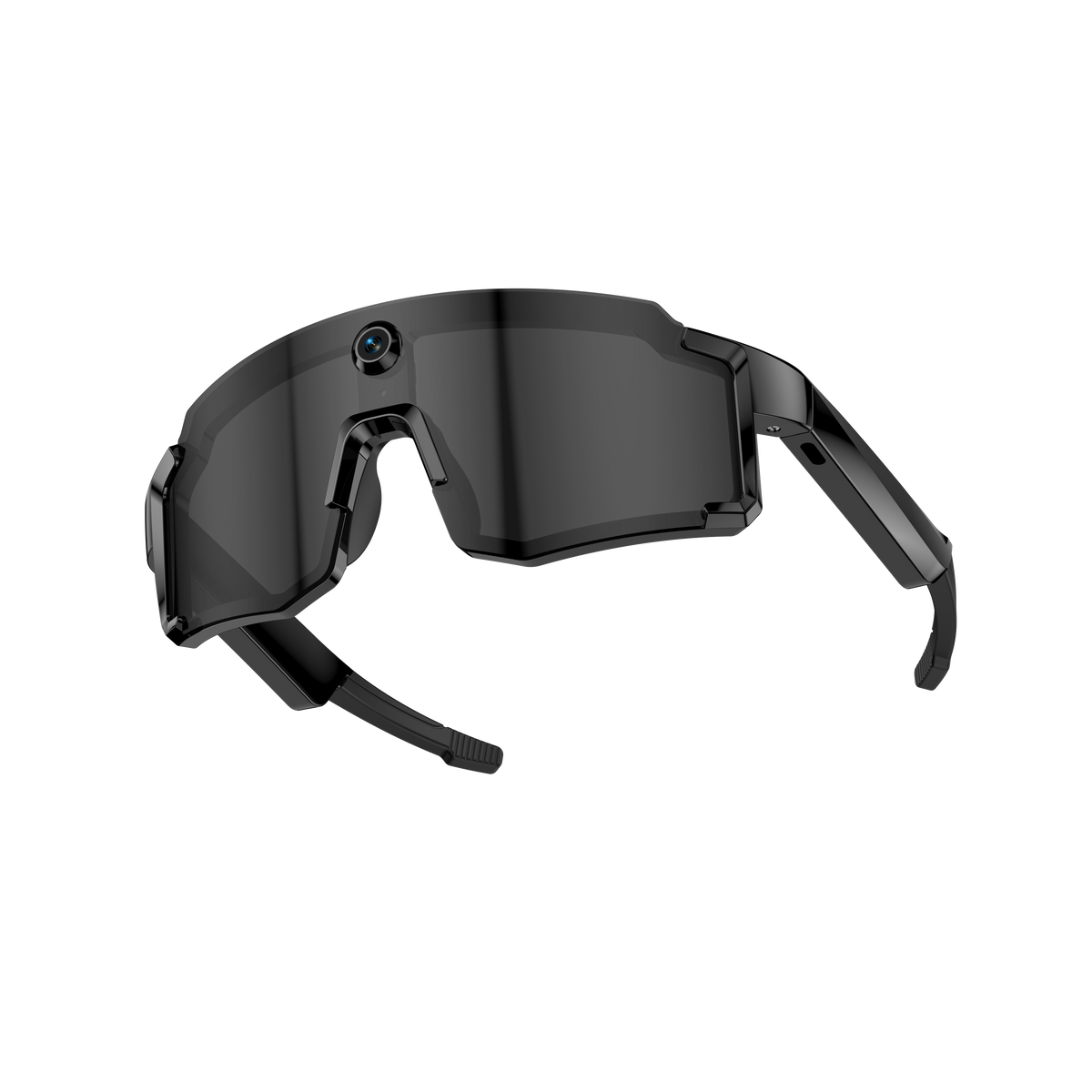 PEJE AI Glasses M14