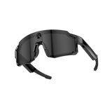 PEJE AI Glasses M14