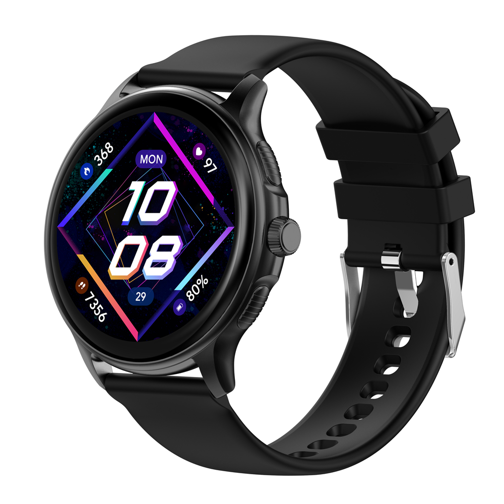 Smart Watch Rs 300 PEJE ZW08-AMD – PEJE Official Store