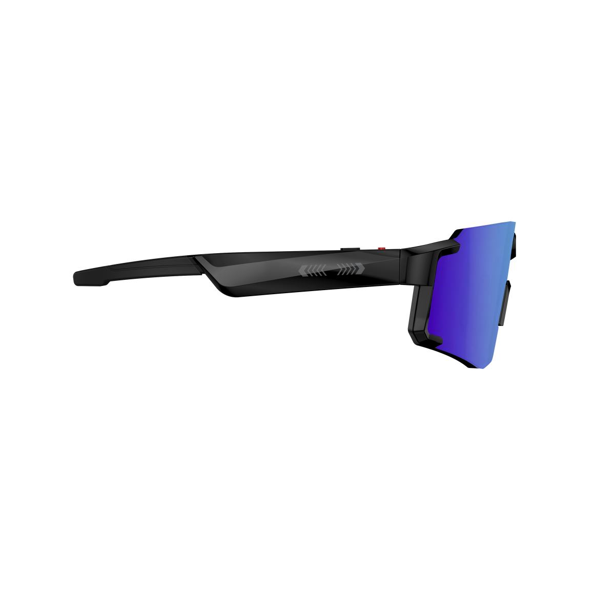 PEJE AI Glasses M14