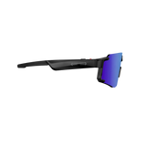 PEJE AI Glasses M14