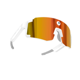 PEJE AI Glasses M14