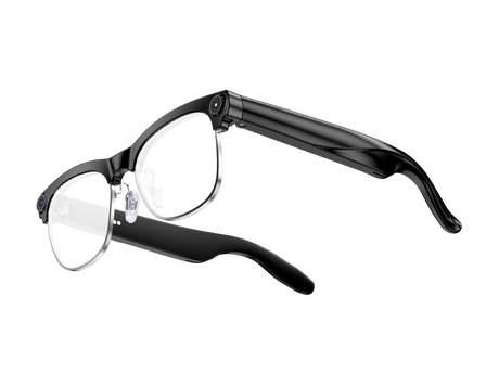 AI Glasses – PEJE Official Store