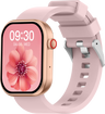 PEJE ZW18