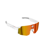 PEJE AI Glasses M14