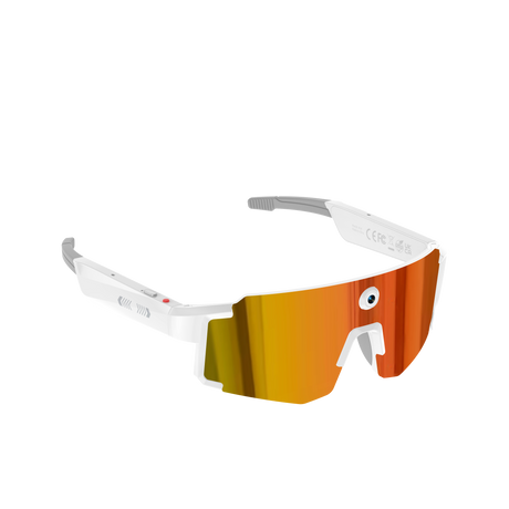 PEJE AI Glasses M14
