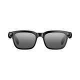 PEJE AI Glasses M08