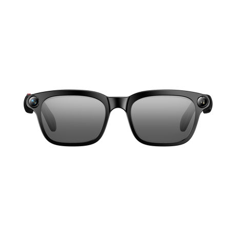 PEJE AI Glasses M08