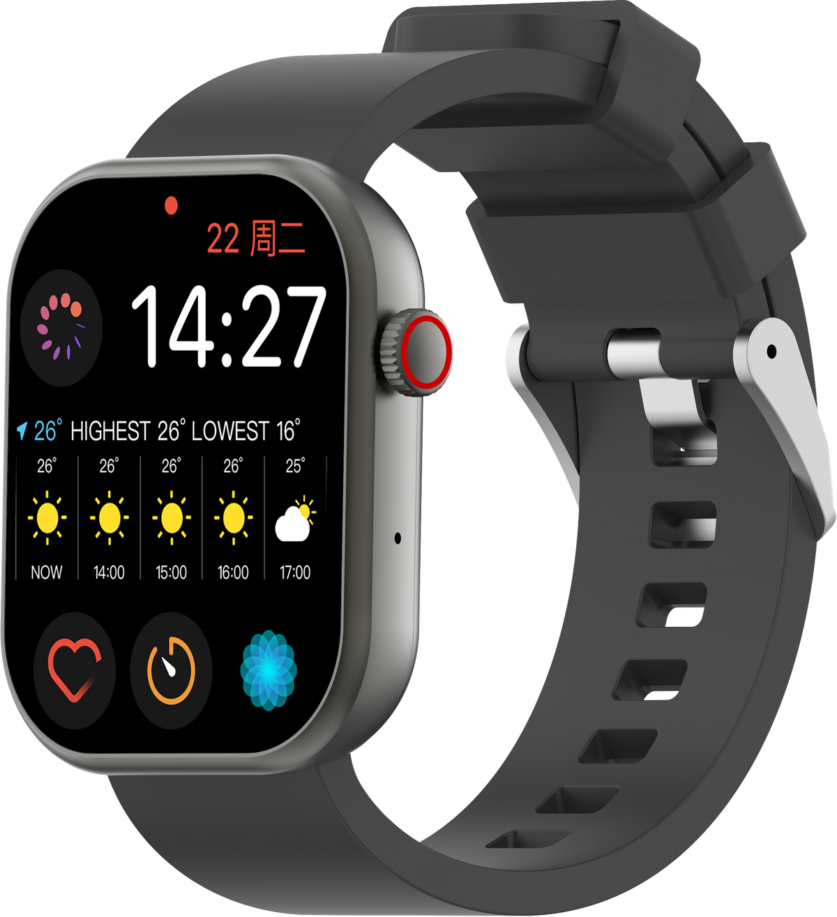PEJE ZW18