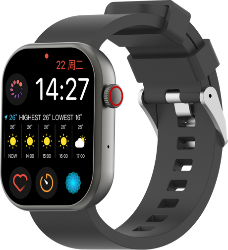 PEJE ZW18