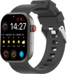 PEJE ZW18
