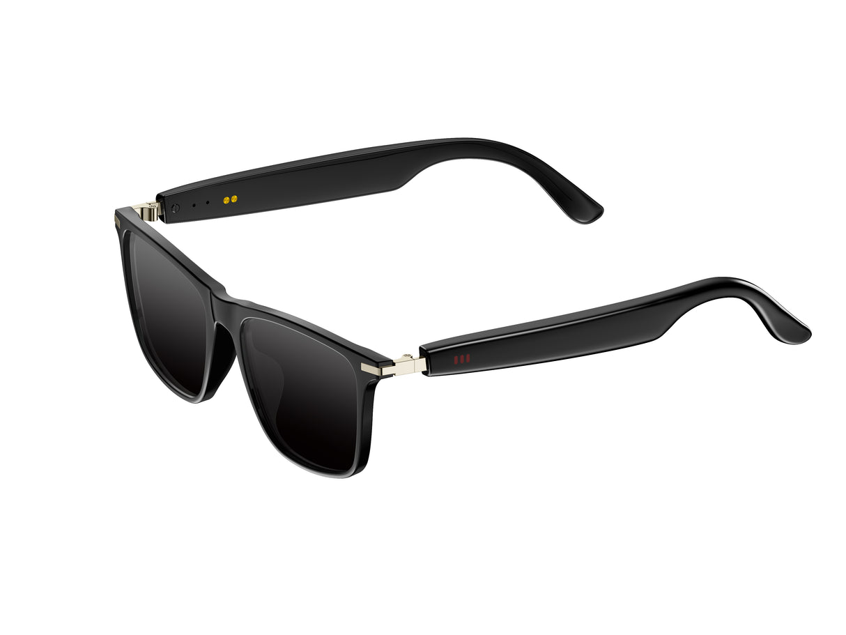 PEJE Smart Glasses
