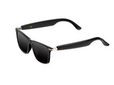 PEJE Smart Glasses