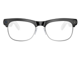 PEJE AI Glesses M02D