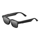 PEJE AI Glasses M08
