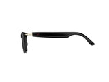 PEJE Smart Glasses