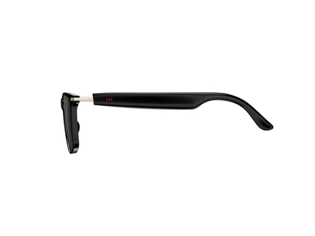 PEJE Smart Glasses