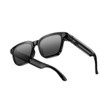 PEJE AI Glasses M08