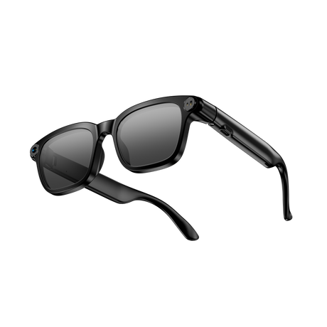 PEJE AI Glasses M08