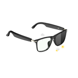 PEJE AI Glesses M01