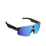 PEJE AI Glasses M14