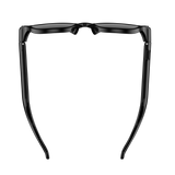 PEJE AI Glasses M08